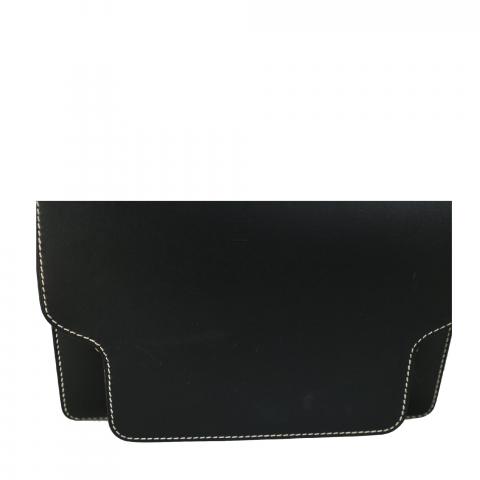 Large Product Preview Image 7
